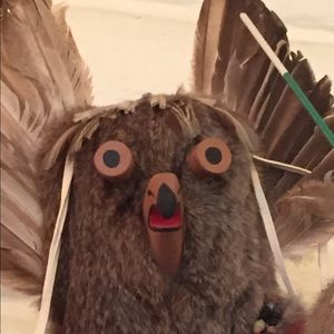 Meet your Posher, Sterling